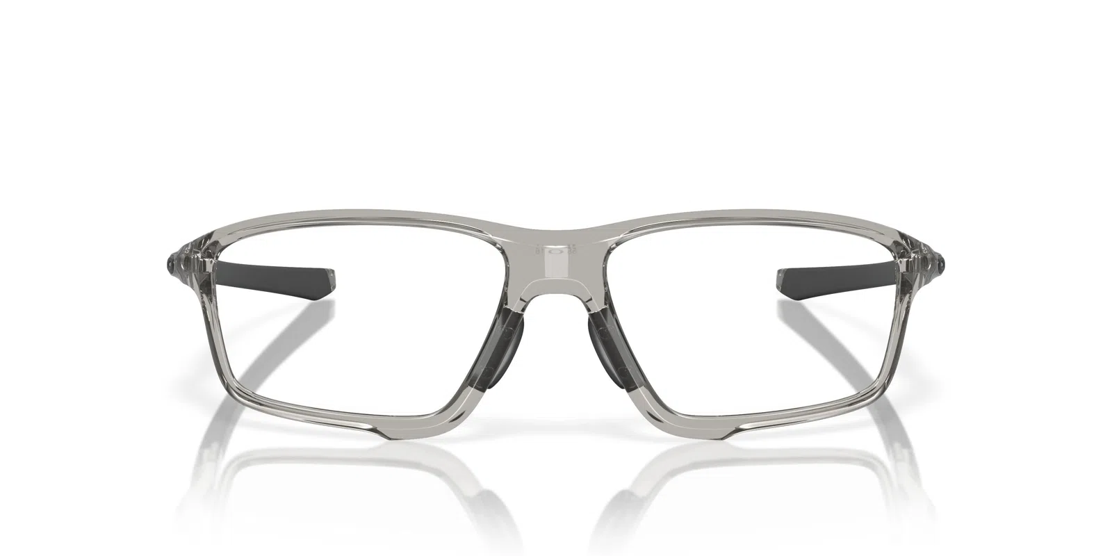 Oakley Crosslink Zero 8080 Eyeglasses - view 42